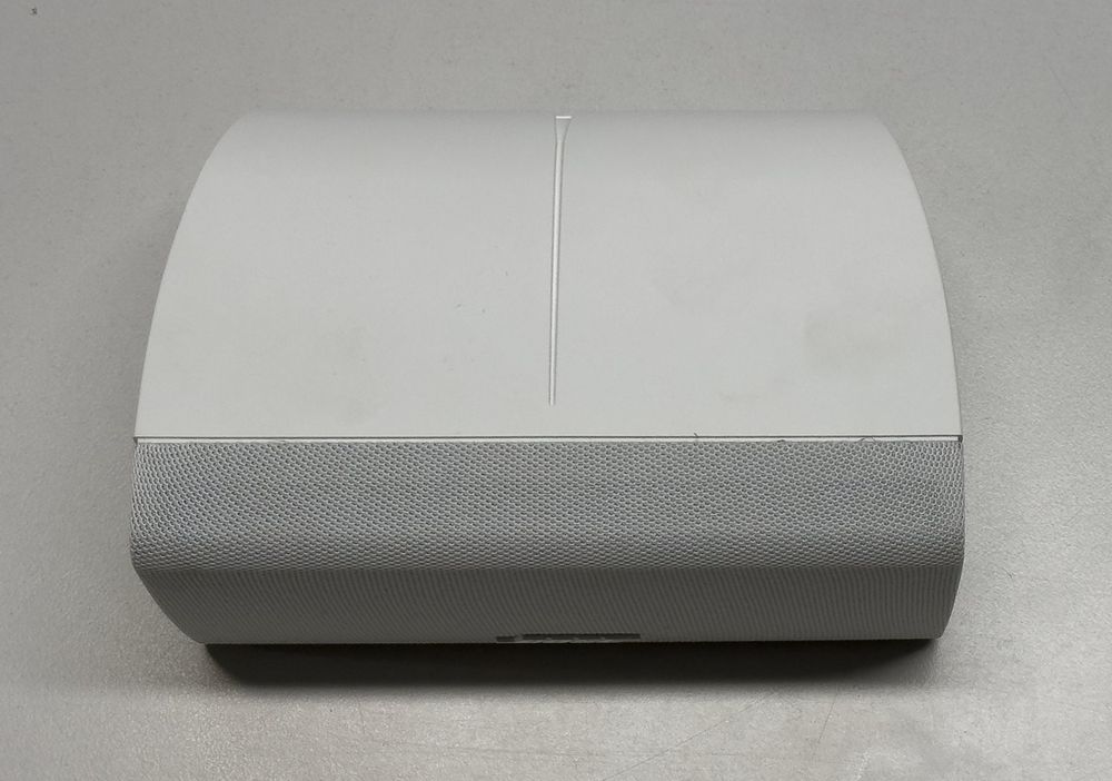 Placeholder Image
