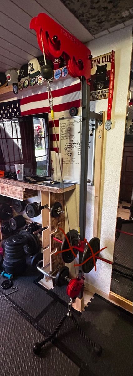 Hometrainer: Fitnessgerät – Usato da Elsau venduto da Erwinman 1