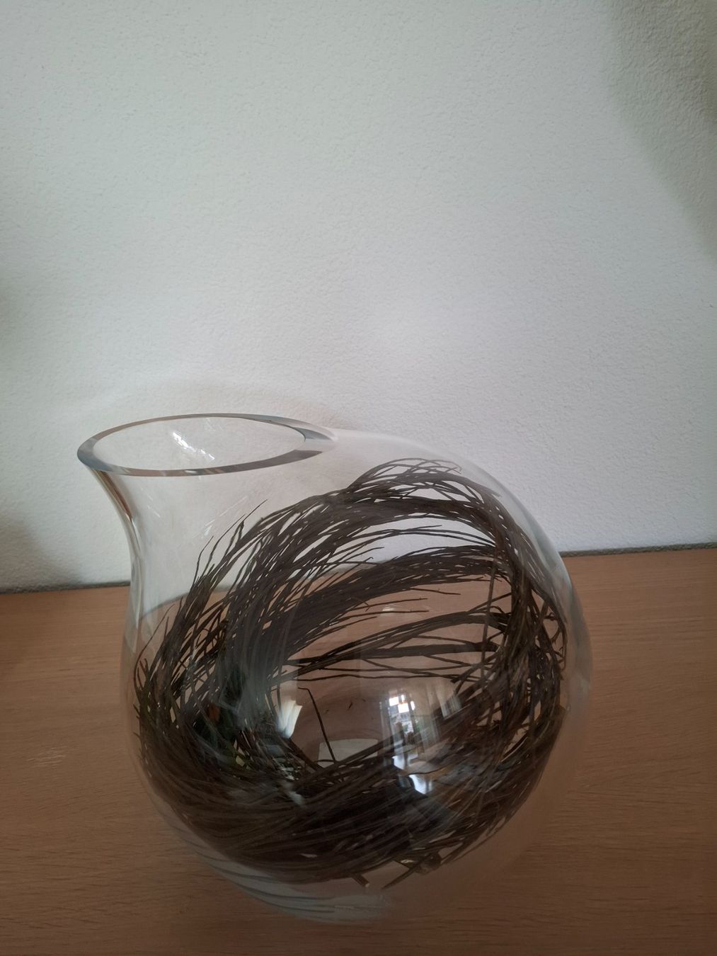Vase & Récipients: moderne Vase Einzelstück – Neuf (Voir description) à Dietikon par oldi53 3
