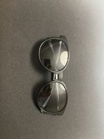 Gucci Sonnenbrille