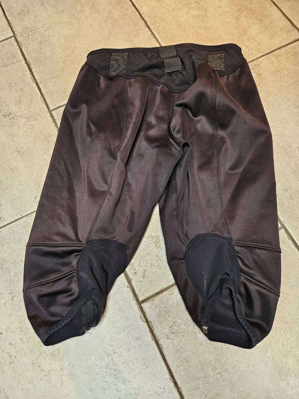 Pantaloni: Überziehhose  – Usato da Davos Glaris venduto da 2908cmla 1