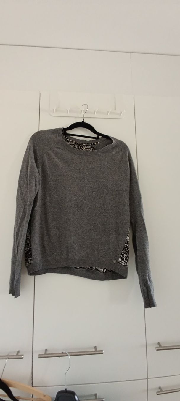 Pepe Jeans Maglioni & Felpe: Pulls Pepe jeans comptoir des cotonniers – Nuovo (secondo la descrizione) da Fribourg venduto da del_hp6t 5
