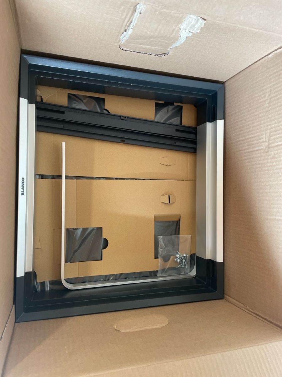 Cucine complete: Schubladeneinsatz – Nuovo (secondo la descrizione) da Au (SG) venduto da Spaik 2