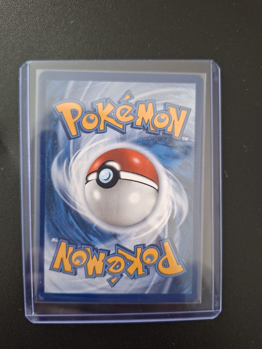 Pokémon Carte collezionabili: Carte Silvallié n°95 / Nuit Noire  – Nuovo (secondo la descrizione) da Villeneuve VD venduto da Chris_TCG_Market 1