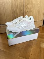 New Balance 997.5 Easter x Kith