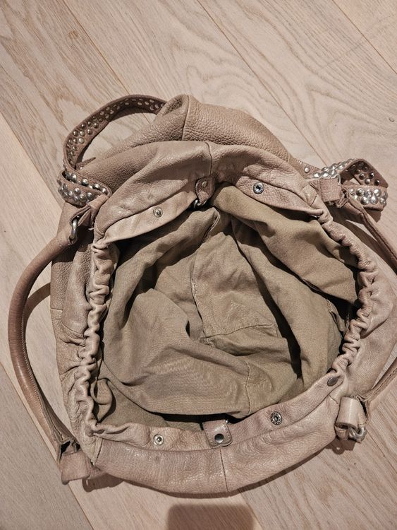Liebeskind Tasche Vintage Style (Defekt) in Uerzlikon für CHF - Main Image