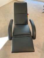 Jori Yoga Relax Sessel