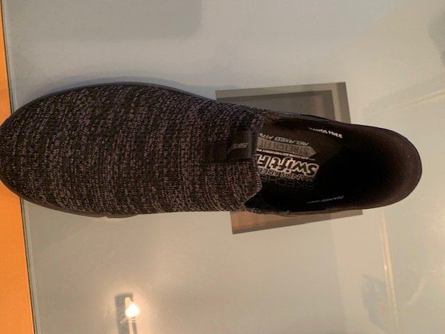 Scarpe da uomo: Schuhe Swift Fit – Usato da Glattbrugg venduto da isidor23 4