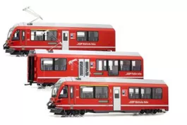 LGB RhB Allegra ABe8/12   20220