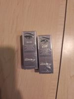 2x South Moon Augentropfen Steril Neu OVP