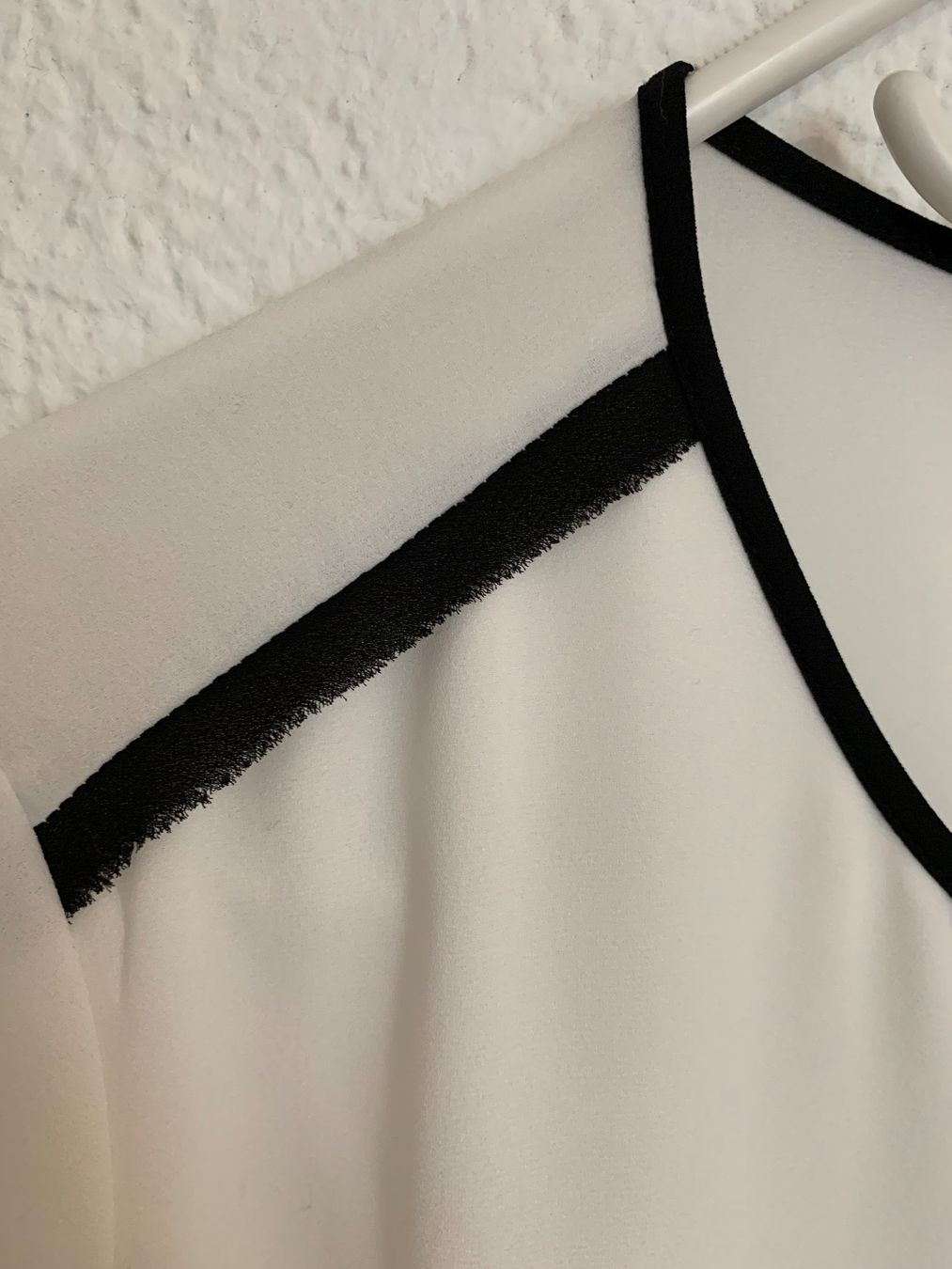 Camicette: Lord & Taylor Bluse Gr. S – Usato da Fislisbach venduto da KolibriSecondhand 2