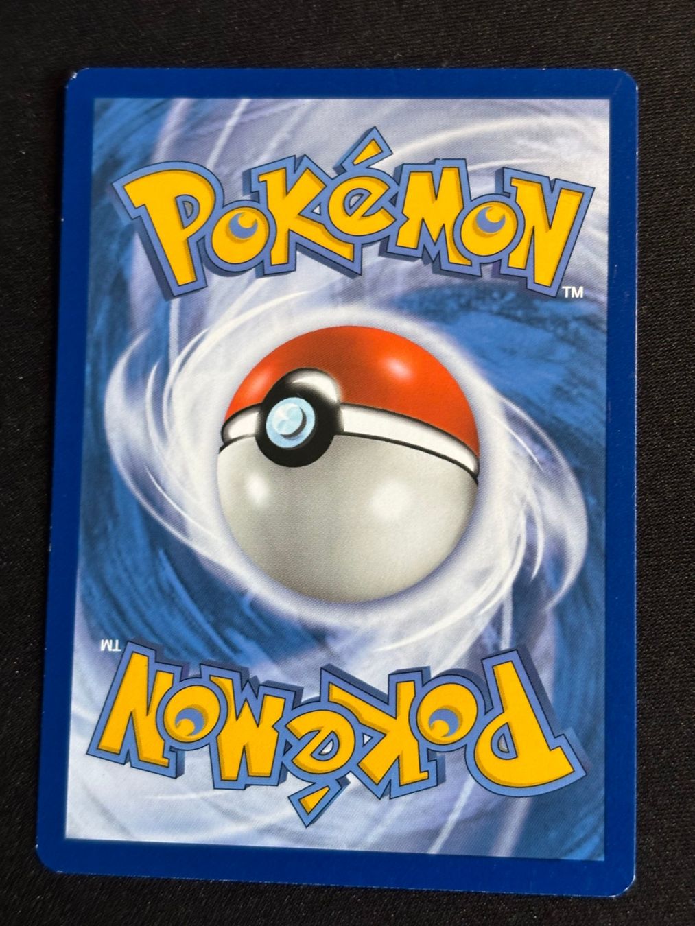 Pokémon Sammelbilder & Trading cards: Pokemon Dewgong - Evolutions 29/108 - English – Gebraucht aus Bern von Big_GS 1