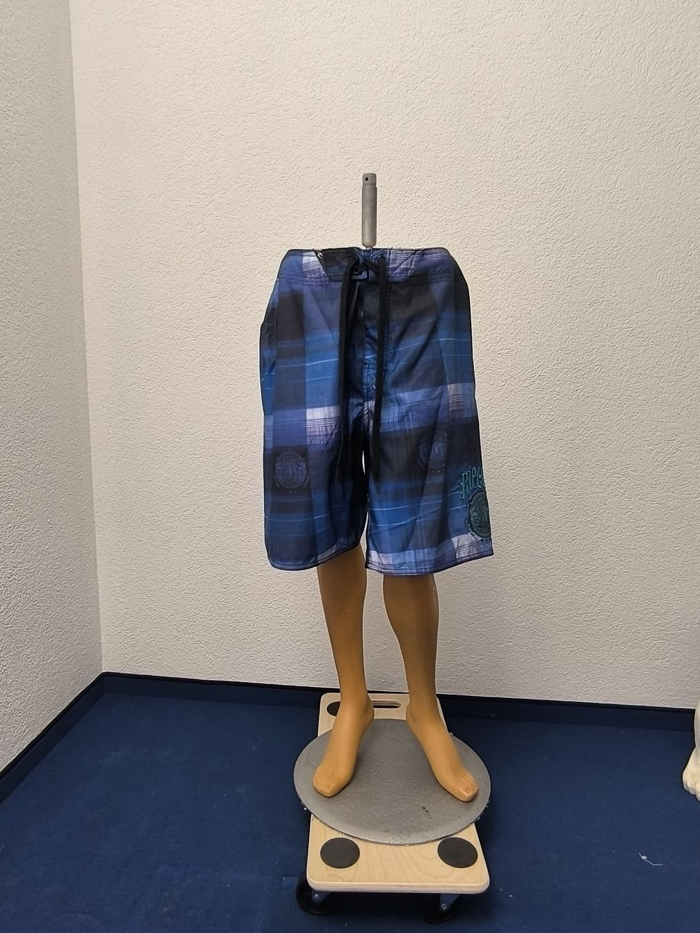 Rip Curl Costumi da bagno: Ripcurl Badehose – Nuovo (secondo la descrizione) da Fischbach LU venduto da BuBri