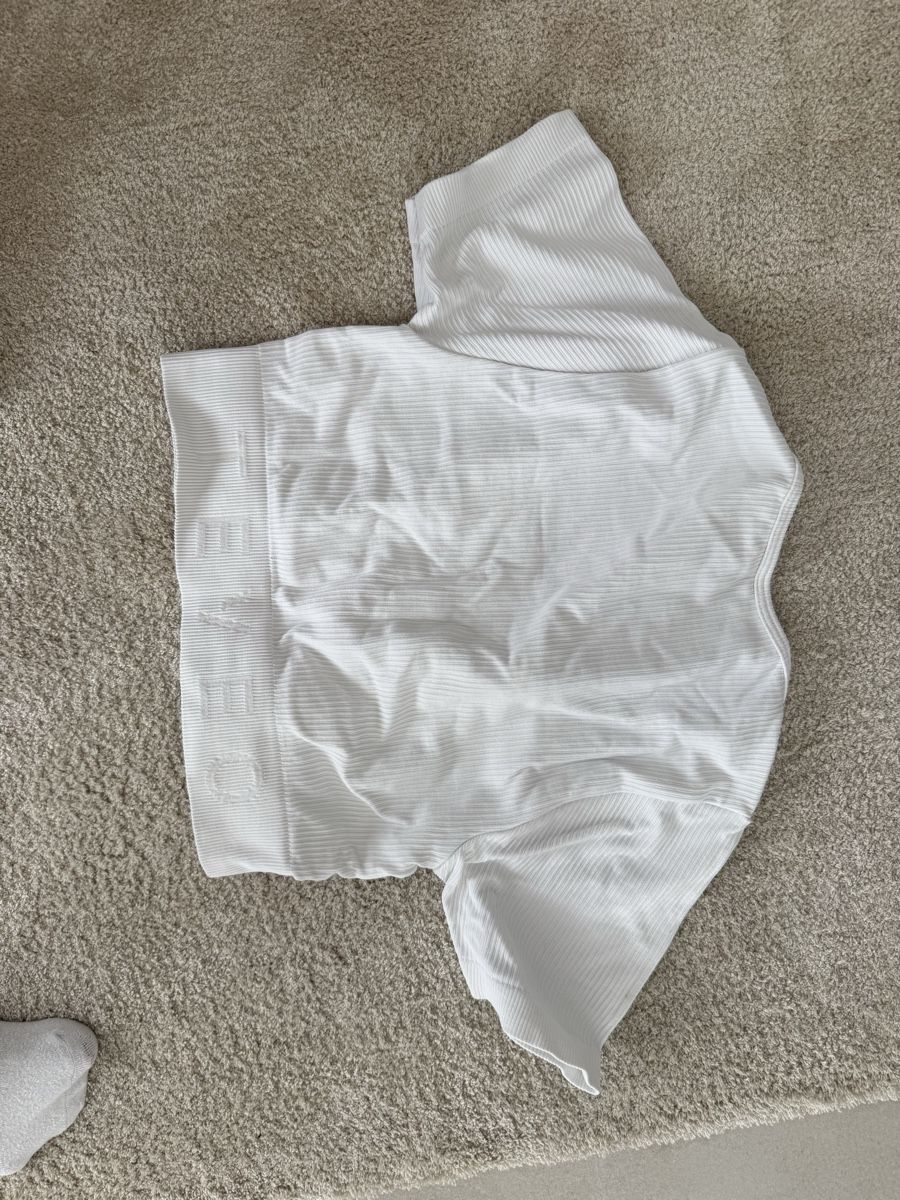 Tops: Teveo Sport Top – Gebraucht aus Gebenstorf von sdent 1