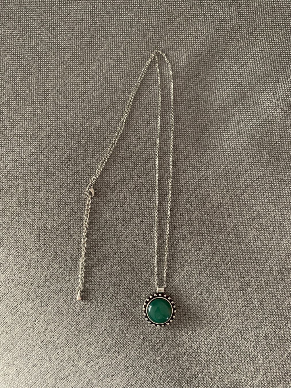 Catenine: Kette Modeschmuck – Usato da Buchrain venduto da Ham2383 1