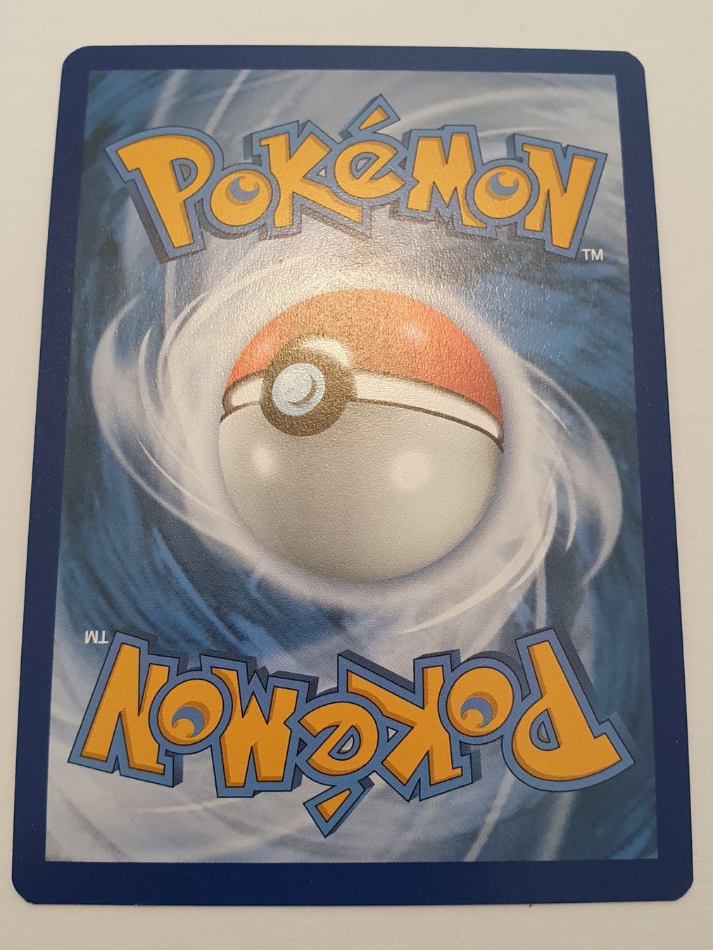 Pokémon Carte collezionabili: Trainer Robuster Helm / 2021 Pokémon / Reverse Holo – Usato da Oberdorf BL venduto da BaldenEagle 1