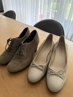 Scarpe Varese eleganti
