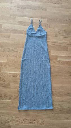 Kleid in Grösse S