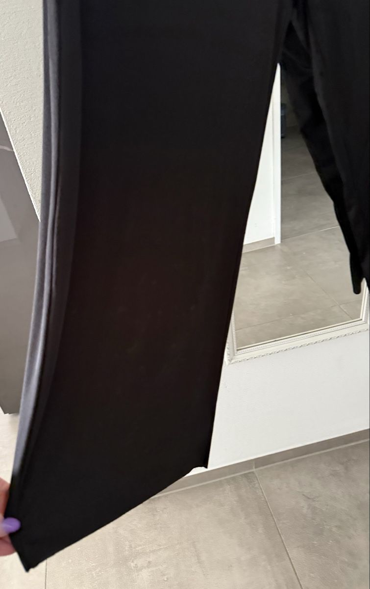 Pantaloni: Schlupfhose Grösse 3XL – Usato da Pfeffikon LU venduto da pepino17 1