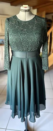 Cocktailkleid 