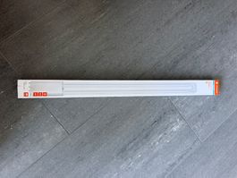 Ledvance Dulux-L LED 25W - 840 Kaltweiß | 4-Pins - Ersatz Fü