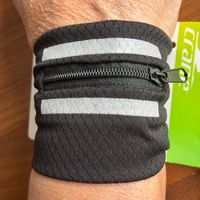 Sport Armband
