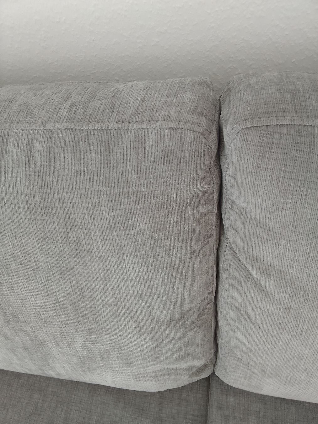 Pfister Divani: Sofa neu von Pfister – Nuovo (secondo la descrizione) da Oberaegeri venduto da sve_xn9n 2