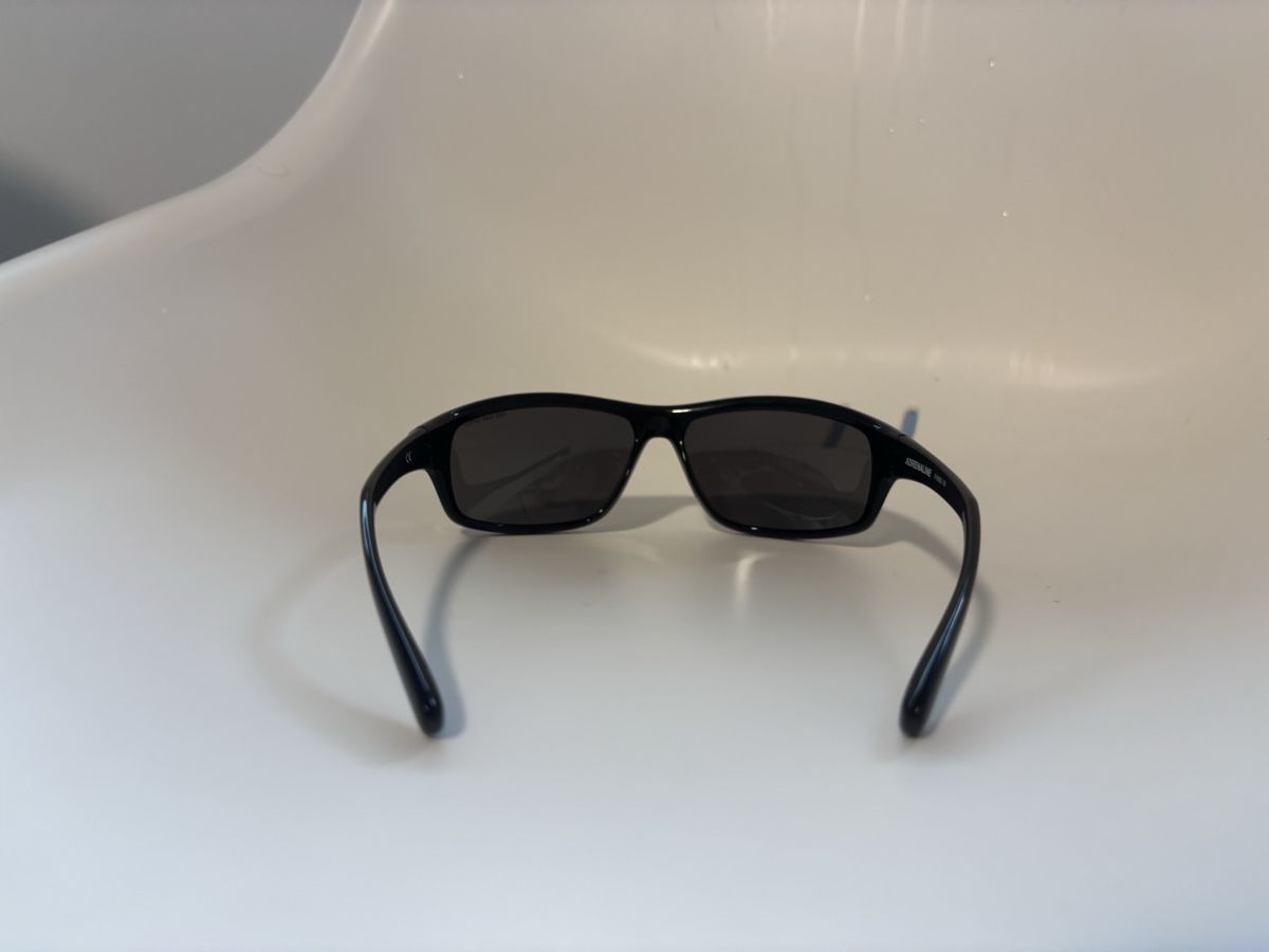 Nike Lunettes & Verres: Nike sunglasses – D'occasion à Lugano par fca_bfs9 4