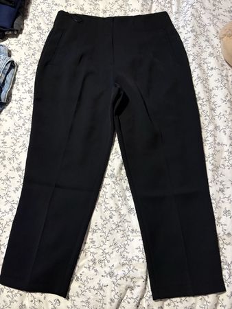 pantalone elegante primark 