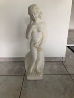 Aphrodite Venus Göttin Statue Skulptur
