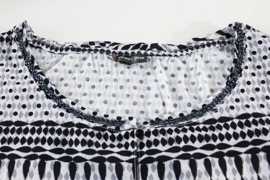Camicette: Street One Bluse Gr. 40 – Usato da Belp venduto da caramel-secondhand 6