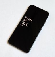 Handy/Mobile Xiaomie 13 