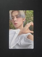 txt Yeonjun Starkissed kpop officiel