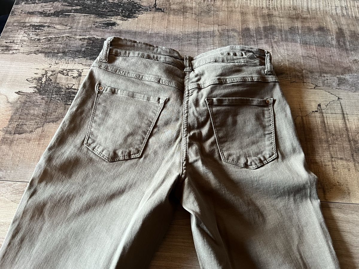 Jeans: DREAM Jeans – Nuovo (secondo la descrizione) da Genève venduto da mms_7w5q 2