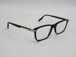 MONTBLANC Brille mit korrigierten Gläsern (26071418)