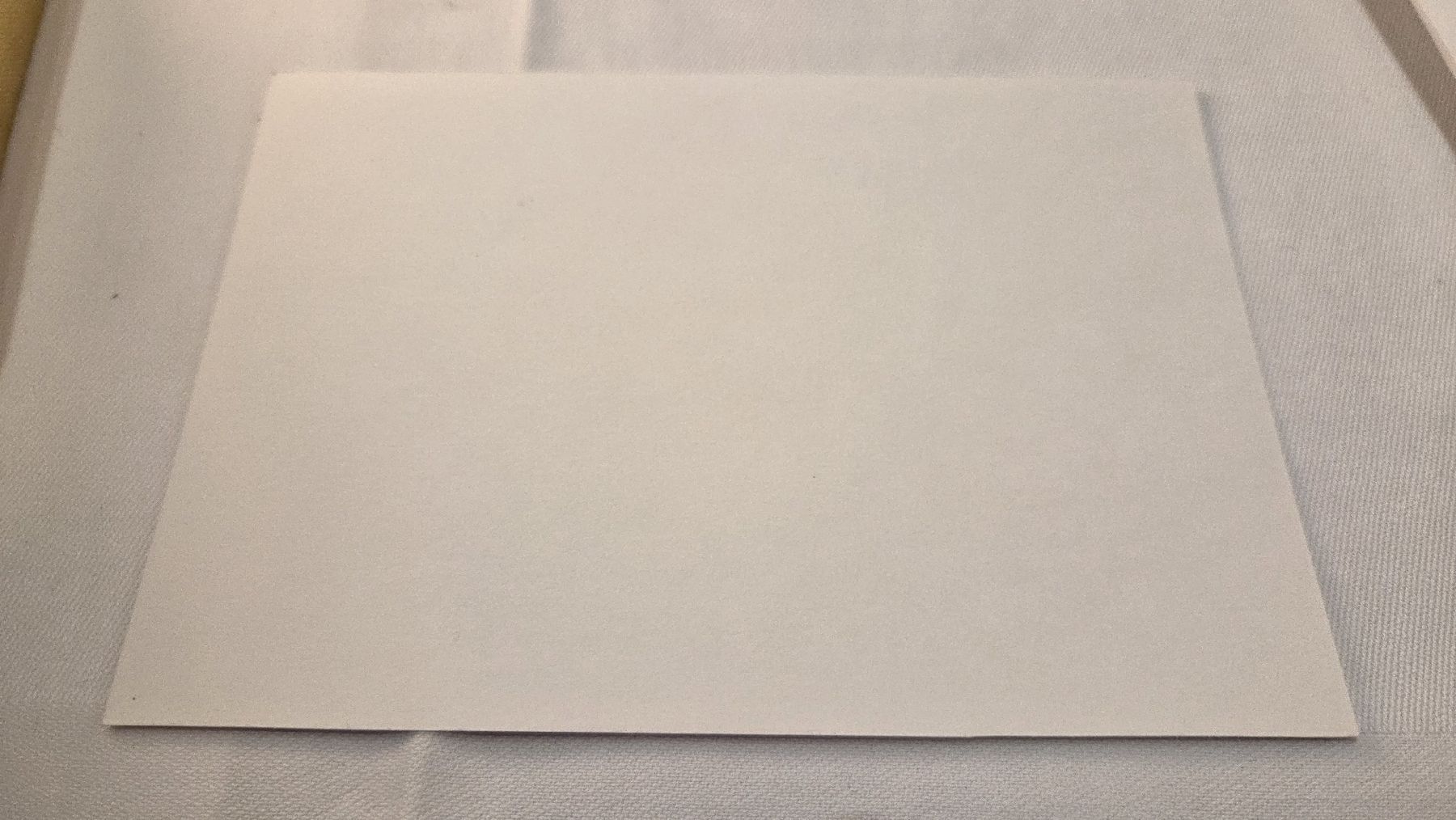 Alle Briefmarken: 2014  Maximumkarte Herz – Gebraucht aus Arni AG von Moth68 1