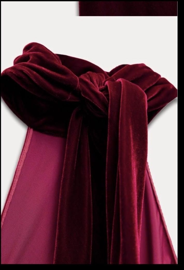 Zara Vestiti: Zara dress – Nuovo e nell'imballaggio originale da Opfikon venduto da ari_7yn2 8