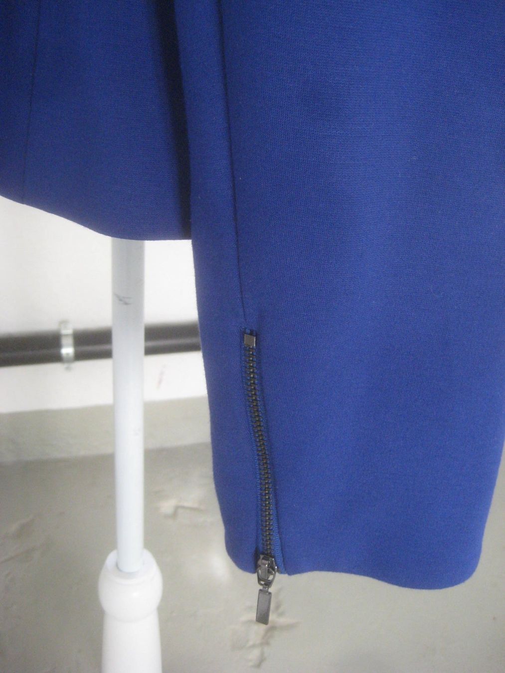 Anzüge & Kostüme: DAMEN  SOMMER    BLAZER – Gebraucht aus Uster von flocke1 1