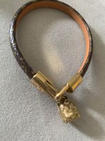 Louis Vuitton Armband 