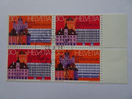1974