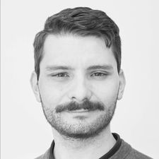 Profile image of samuelzrps