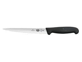 Fischfilet Messer Victorinox NEU