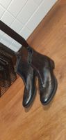 Bottines Geox - 41