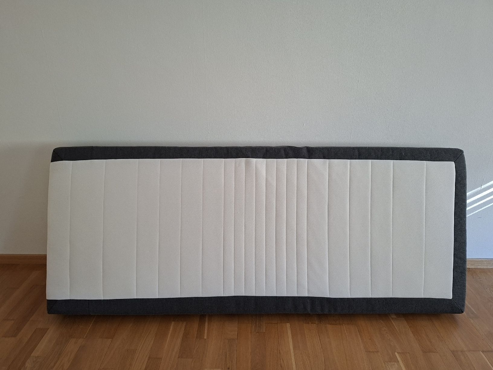 Materassi: Matratze 80 x 200 cm (eine oder zwei möglich) – Usato da Zürich venduto da lui_q6mt 1