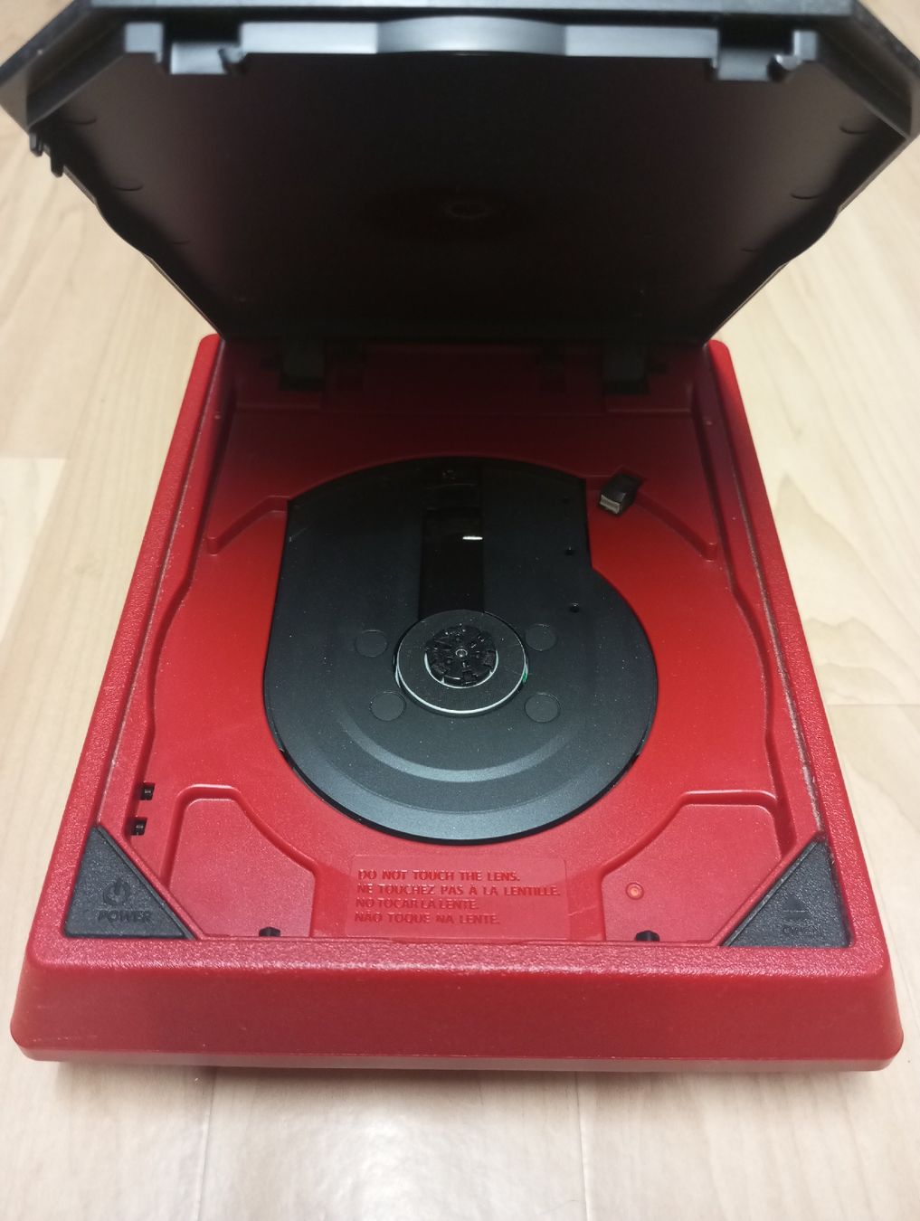 Nintendo Consoles: Console Wii Mini  – D'occasion à Cottens FR par magnius01 1