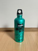 Rivella Unlimited Bottle, SIGG Limited Edition