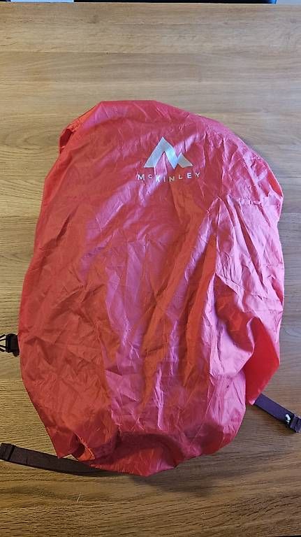 Sacs à dos: Wanderrucksack 25l  – D'occasion à Lohn-Ammannsegg par Nicoleaffolter 1