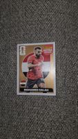 Fifa 2026 Extrasticker Mohamed Salah Bronze