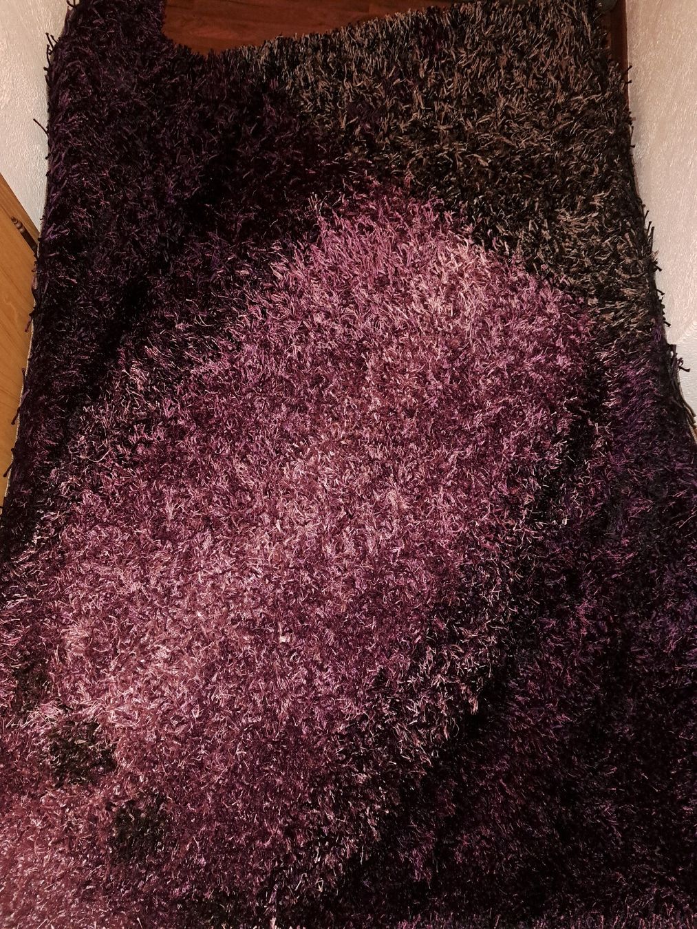 Teppiche: wunderschöner Teppich – Gebraucht aus Triesenberg von Anastasia26 1