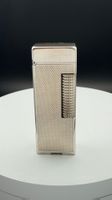 Dunhill Rollalite